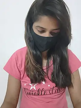 Snapshot of sexy_bhabhii chatting on 30, 6, 2026 sexy bhabhii online show from 30, 6, 2026