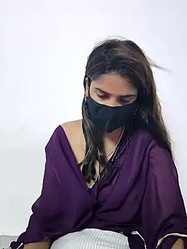 Snapshot of sexy_bhabhii chatting on 4, 7, 2026 sexy bhabhii online show from 4, 7, 2026