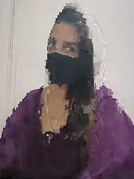 Snapshot of sexy_bhabhii chatting on 6, 7, 2026 sexy bhabhii online show from 6, 7, 2026