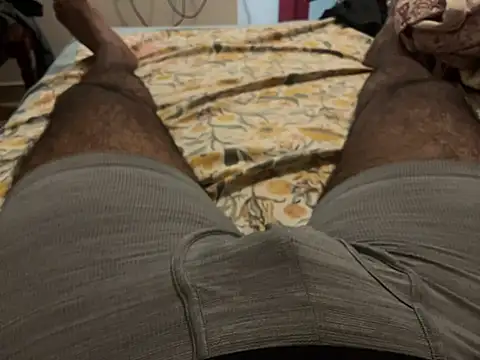 smalldick1202 online show from 14, 4, 2026