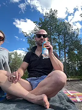 colaandgin online show from 5, 7, 2026