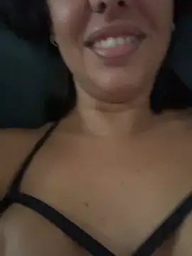 myafontenelle online show from 29, 4, 2026