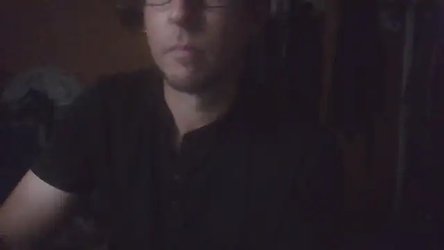 dmfv1288 online show from 13, 5, 2026
