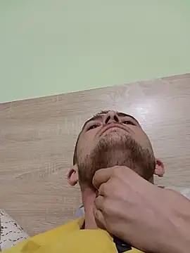 Mariofls online show from 15, 6, 2026