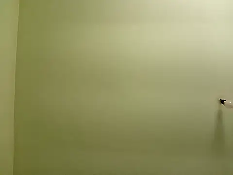 Mariofls online show from 22, 6, 2026