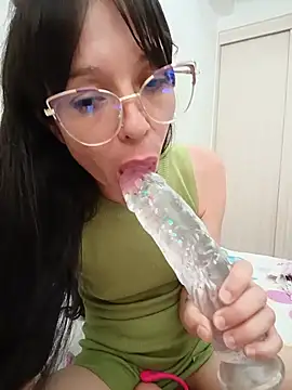 dulce loba online show from 15, 7, 2026