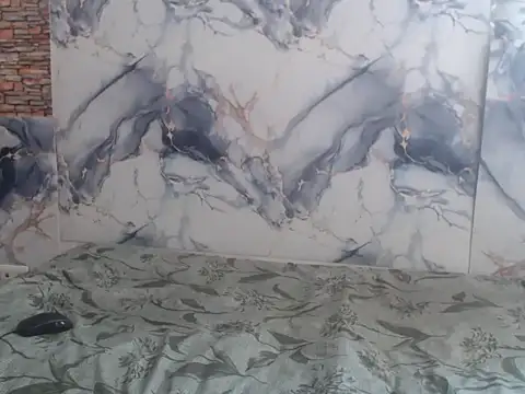 Lillypearl online show from 16, 4, 2026