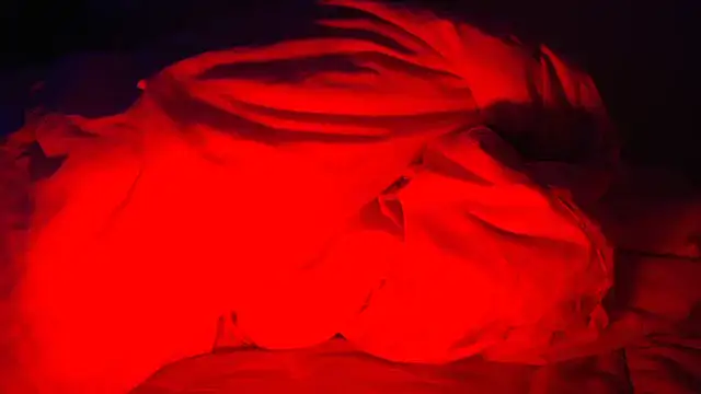 Snapshot of Velvetline1st chatting on 22, 6, 2026 Velvetline1st online show from 22, 6, 2026