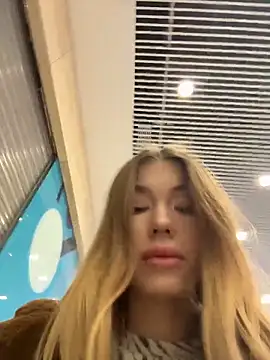 Risky Mia69 online show from 16, 4, 2026