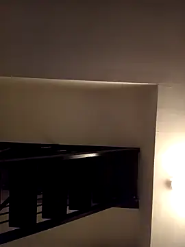 Dietosca online show from 14, 4, 2026