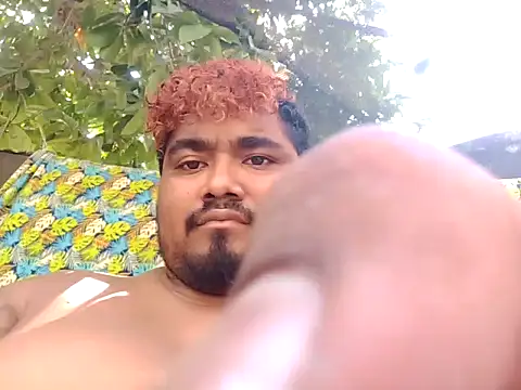 Sexygames266 online show from 13, 4, 2026