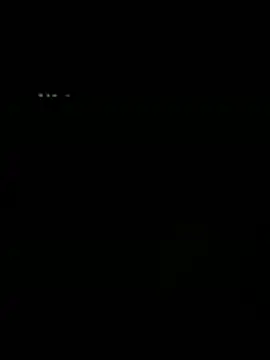 BottomFeederElite online show from 13, 4, 2026