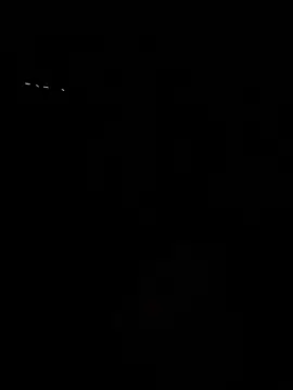 BottomFeederElite online show from 15, 4, 2026