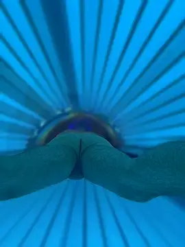 BottomFeederElite online show from 17, 4, 2026