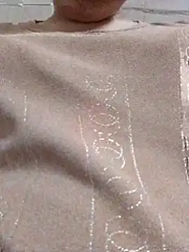 Maya-35 online show from 14, 4, 2026