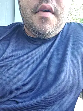Snapshot of reinierch chatting on 13, 6, 2026 reinierch online show from 13, 6, 2026