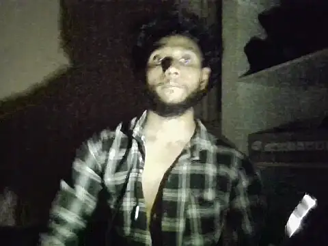 itsmemadhu2019 online show from 16, 4, 2026