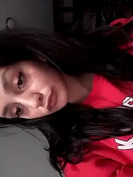 Snapshot of Babedam chatting on 12, 4, 2026 Babedam online show from 12, 4, 2026