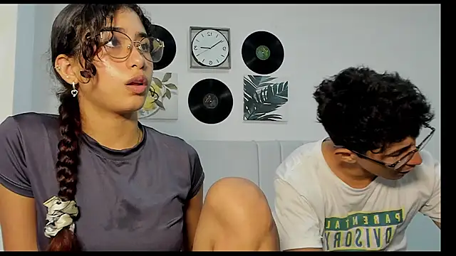 alanandtifany online show from 21, 5, 2026