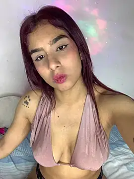 Snapshot of miss_carly chatting on 22, 6, 2026 miss carly online show from 22, 6, 2026