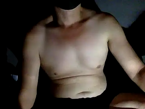 Hf sexy online show from 12, 4, 2026