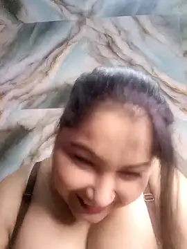 Snapshot of hornynancy chatting on 18, 4, 2026 hornynancy online show from 18, 4, 2026