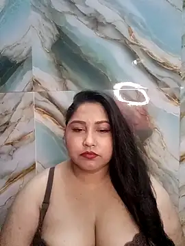 Snapshot of hornynancy chatting on 21, 4, 2026 hornynancy online show from 21, 4, 2026