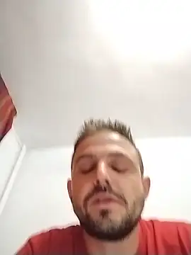 Snapshot of Georgegel chatting on 27, 5, 2026 Georgegel online show from 27, 5, 2026
