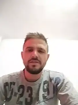 Snapshot of Georgegel chatting on 27, 5, 2026 Georgegel online show from 27, 5, 2026