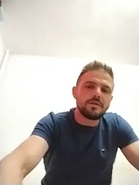 Snapshot of Georgegel chatting on 28, 5, 2026 Georgegel online show from 28, 5, 2026