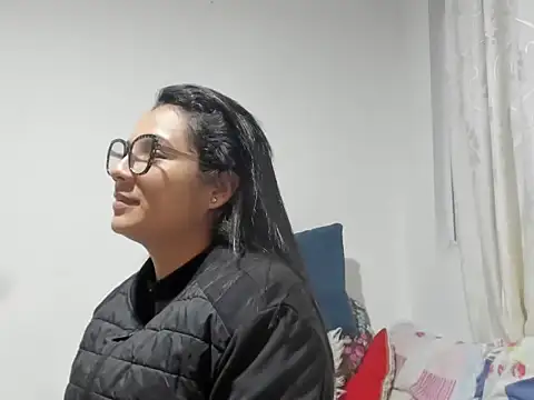 Snapshot of catalinamor chatting on 26, 5, 2026 catalinamor online show from 26, 5, 2026