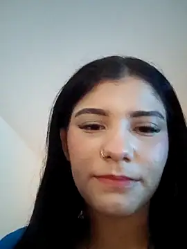 Aurora1804 online show from 16, 4, 2026