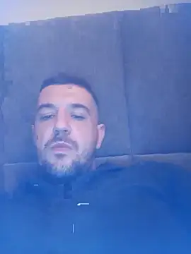 CrawlingHalacha online show from 14, 4, 2026