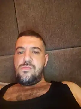 CrawlingHalacha online show from 17, 4, 2026