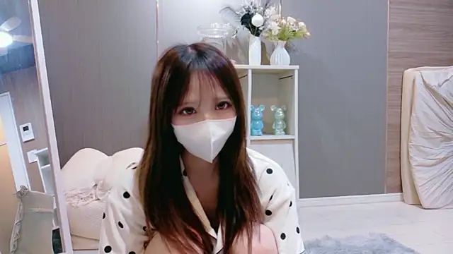 Koto-jpnk online show from 23, 4, 2026