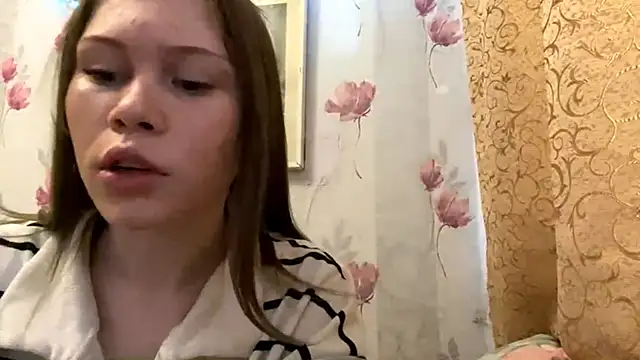 OutCan online show from 15, 4, 2026