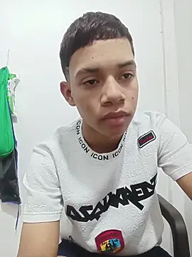 curious straight guy online show from 17, 4, 2026