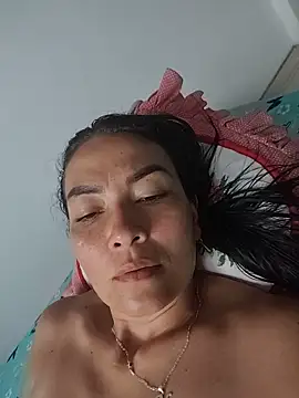 Snapshot of LuluDream chatting on 22, 6, 2026 LuluDream online show from 22, 6, 2026