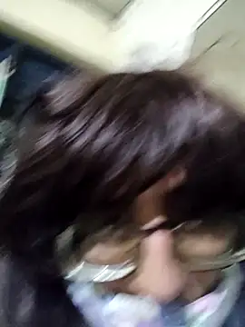 Lizbeth2121 online show from 29, 5, 2026