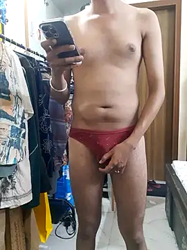 Snapshot of Jerk_king chatting on 13, 7, 2026 Jerk king online show from 13, 7, 2026