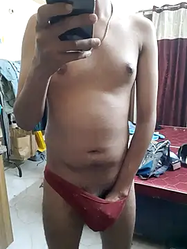 Snapshot of Jerk_king chatting on 30, 7, 2026 Jerk king online show from 30, 7, 2026