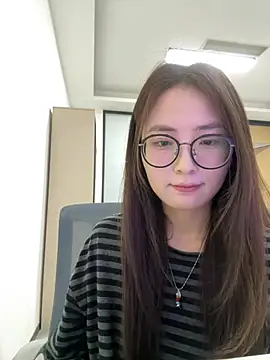 Taosi11 online show from 17, 4, 2026