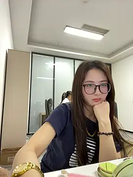 Snapshot of Taosi11 chatting on 5, 6, 2026 Taosi11 online show from 5, 6, 2026