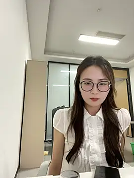 Snapshot of Taosi11 chatting on 16, 6, 2026 Taosi11 online show from 16, 6, 2026