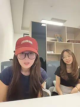 Snapshot of Taosi11 chatting on 22, 6, 2026 Taosi11 online show from 22, 6, 2026