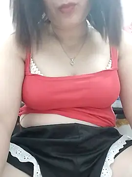 ManaMi-Amii online show from 6, 7, 2026
