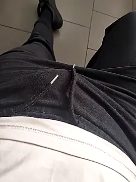 Snapshot of fax4589 chatting on 15, 4, 2026 fax4589 online show from 15, 4, 2026