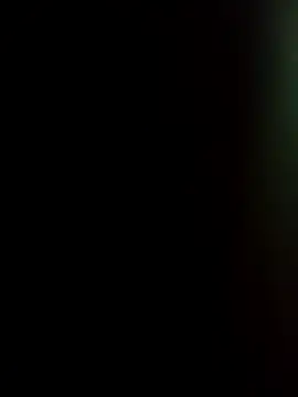 Snapshot of fax4589 chatting on 16, 4, 2026 fax4589 online show from 16, 4, 2026