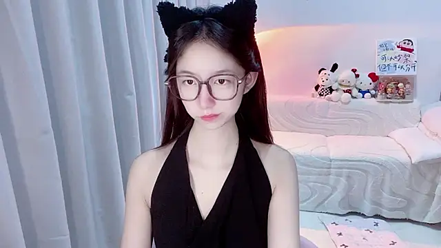 lucky-tt online show from 28, 5, 2026