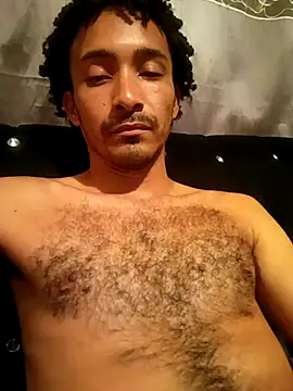 ExtremeXBoy online show from 16, 4, 2026